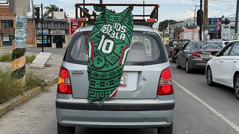 Apoyo a la Seleccion Mexicana-1.